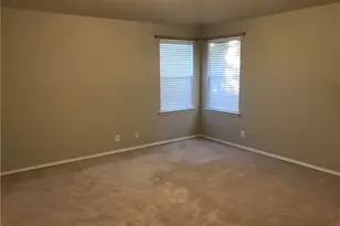 13609 Pine Warbler Dr, Austin, TX 78729 - Photo 20