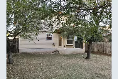 13609 Pine Warbler Drive, Austin, TX 78729 - Photo 24