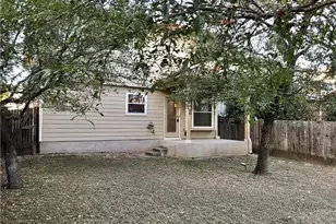 13609 Pine Warbler Dr, Austin, TX 78729 - Photo 24