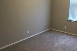 13609 Pine Warbler Dr, Austin, TX 78729 - Photo 16