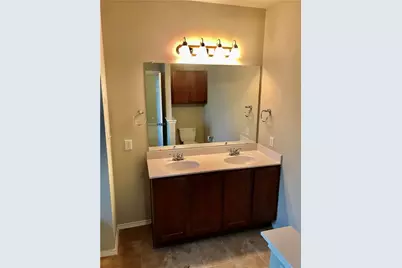 13609 Pine Warbler Drive, Austin, TX 78729 - Photo 22