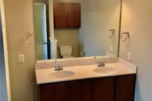 13609 Pine Warbler Dr, Austin, TX 78729 - Photo 22