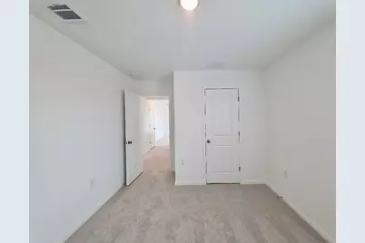15432 Flowers View, Pflugerville, TX 78660 - Photo 28