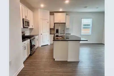 15432 Flowers View, Pflugerville, TX 78660 - Photo 6