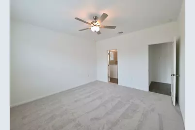 15432 Flowers View, Pflugerville, TX 78660 - Photo 14