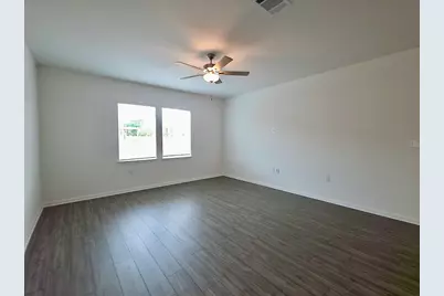 15432 Flowers View, Pflugerville, TX 78660 - Photo 4