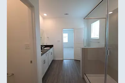 15432 Flowers View, Pflugerville, TX 78660 - Photo 18