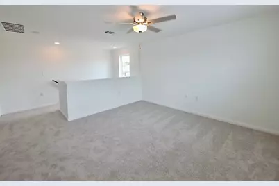 15432 Flowers View, Pflugerville, TX 78660 - Photo 24