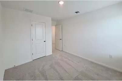 15432 Flowers View, Pflugerville, TX 78660 - Photo 26