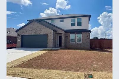 15432 Flowers View, Pflugerville, TX 78660 - Photo 1