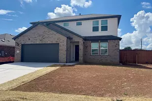 15432 Flowers Vw, Pflugerville, TX 78660 - Photo 1