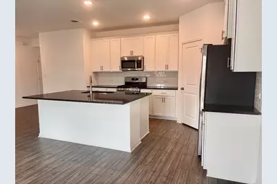 15432 Flowers View, Pflugerville, TX 78660 - Photo 8