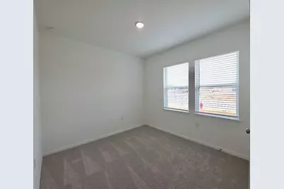 15432 Flowers View, Pflugerville, TX 78660 - Photo 12
