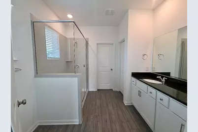 15432 Flowers View, Pflugerville, TX 78660 - Photo 16