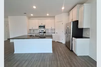 15432 Flowers View, Pflugerville, TX 78660 - Photo 10