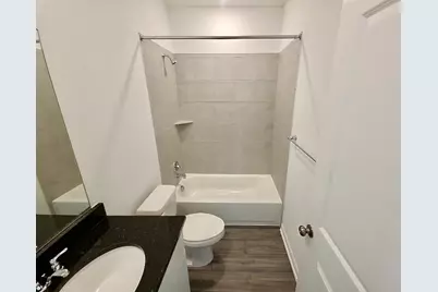 15432 Flowers View, Pflugerville, TX 78660 - Photo 20