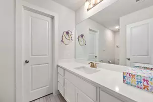 416 Texon Dr, Liberty Hill, TX 78642 - Photo 26