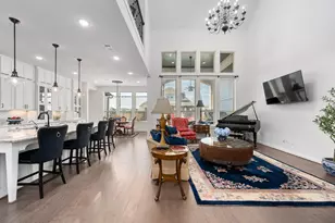 416 Texon Dr, Liberty Hill, TX 78642 - Photo 26