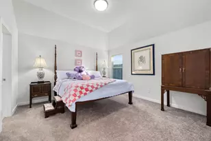 416 Texon Dr, Liberty Hill, TX 78642 - Photo 24