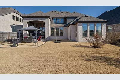 416 Texon Drive, Liberty Hill, TX 78642 - Photo 28