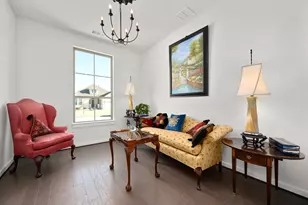 416 Texon Dr, Liberty Hill, TX 78642 - Photo 14