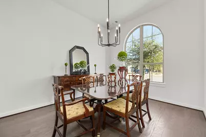 416 Texon Drive, Liberty Hill, TX 78642 - Photo 6