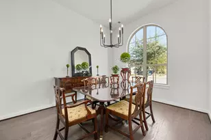 416 Texon Dr, Liberty Hill, TX 78642 - Photo 6