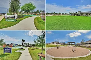 416 Texon Dr, Liberty Hill, TX 78642 - Photo 36