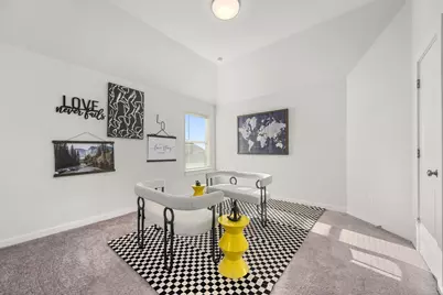 416 Texon Drive, Liberty Hill, TX 78642 - Photo 22