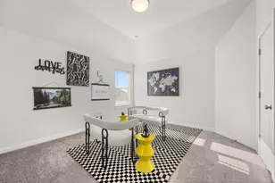 416 Texon Dr, Liberty Hill, TX 78642 - Photo 22