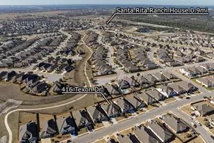 416 Texon Dr, Liberty Hill, TX 78642 - Photo 30