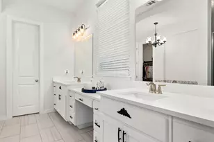 416 Texon Dr, Liberty Hill, TX 78642 - Photo 12