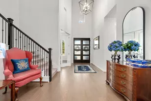 416 Texon Dr, Liberty Hill, TX 78642 - Photo 4