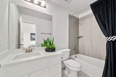 416 Texon Drive, Liberty Hill, TX 78642 - Photo 22