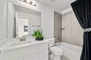 416 Texon Dr, Liberty Hill, TX 78642 - Photo 22