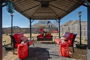 416 Texon Dr, Liberty Hill, TX 78642 - Photo 28