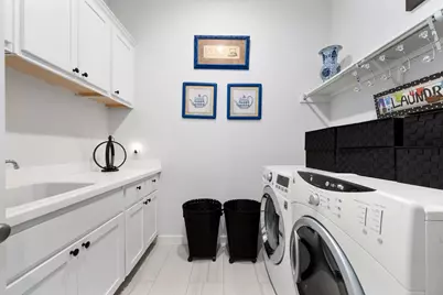 416 Texon Drive, Liberty Hill, TX 78642 - Photo 16