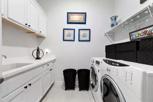 416 Texon Dr, Liberty Hill, TX 78642 - Photo 16