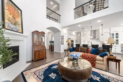 416 Texon Drive, Liberty Hill, TX 78642 - Photo 6