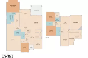 416 Texon Dr, Liberty Hill, TX 78642 - Photo 38