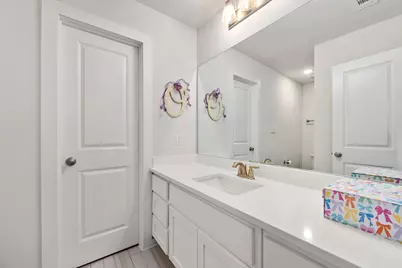 416 Texon Drive, Liberty Hill, TX 78642 - Photo 24