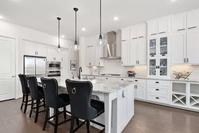 416 Texon Drive, Liberty Hill, TX 78642 - Photo 10