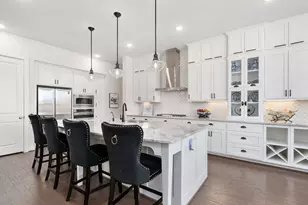 416 Texon Dr, Liberty Hill, TX 78642 - Photo 10