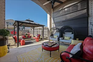 416 Texon Dr, Liberty Hill, TX 78642 - Photo 26