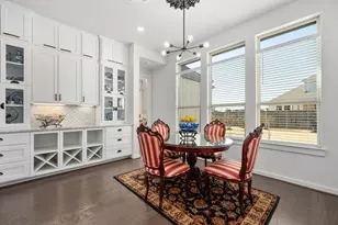 416 Texon Dr, Liberty Hill, TX 78642 - Photo 10