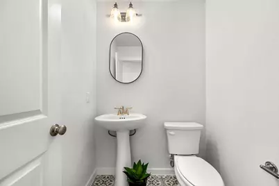 416 Texon Drive, Liberty Hill, TX 78642 - Photo 20