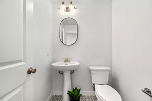 416 Texon Dr, Liberty Hill, TX 78642 - Photo 20