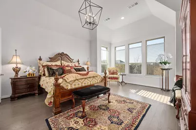 416 Texon Drive, Liberty Hill, TX 78642 - Photo 12