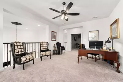 416 Texon Drive, Liberty Hill, TX 78642 - Photo 20