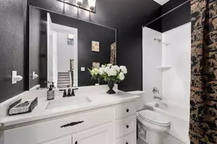 416 Texon Dr, Liberty Hill, TX 78642 - Photo 16